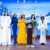 Lộ diện 4 thí sinh đầu tiên vào thẳng Top 40 Head to Head Challenge