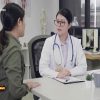 Hệ miễn dịch suy yếu do lối sống thiếu khoa học