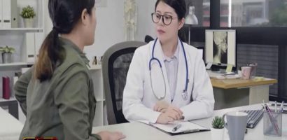 Hệ miễn dịch suy yếu do lối sống thiếu khoa học