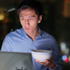 Nguy hiểm từ việc tự kê đơn thuốc bằng AI