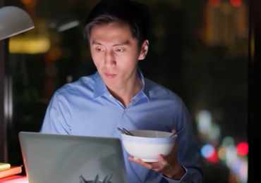 Nguy hiểm từ việc tự kê đơn thuốc bằng AI