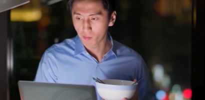 Nguy hiểm từ việc tự kê đơn thuốc bằng AI