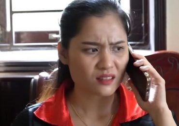 Phụ huynh cẩn trọng sập bẫy lừa đảo học bạ điện tử đầu năm học