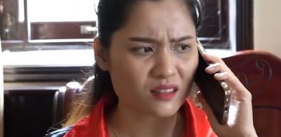 Phụ huynh cẩn trọng sập bẫy lừa đảo học bạ điện tử đầu năm học