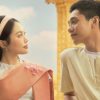 Phương Mỹ Chi ra mắt MV ‘Thiên Đường Với Người Thương’