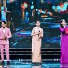 Vòng Biến Hóa ‘Biến Hóa Bất Ngờ 2026’ khép lại bùng nổ
