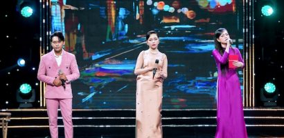 Vòng Biến Hóa ‘Biến Hóa Bất Ngờ 2026’ khép lại bùng nổ
