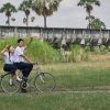 MV mới của Phương Mỹ Chi tạo cơn sốt du lịch văn hóa
