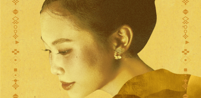 Phương Mỹ Chi ra mắt MV ‘Thiên Đường Với Người Thương’