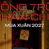 Anh Thư và Lâm Thanh Mỹ tái xuất màn ảnh rộng