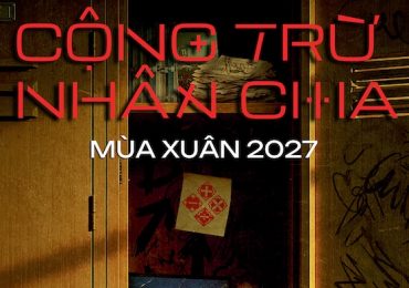 Anh Thư và Lâm Thanh Mỹ tái xuất màn ảnh rộng