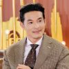 Quách Ngọc Ngoan tiết lộ lý do vắng bóng 7 năm