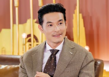 Quách Ngọc Ngoan tiết lộ lý do vắng bóng 7 năm