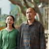 Phim ‘Quý Tử Vượt Giàu’ công bố lịch chiếu lễ 2/9