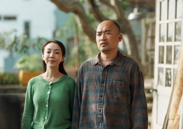 Phim ‘Quý Tử Vượt Giàu’ công bố lịch chiếu lễ 2/9