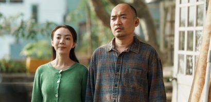 Phim ‘Quý Tử Vượt Giàu’ công bố lịch chiếu lễ 2/9