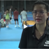 Cẩn trọng khi đăng ký học Pickleball