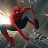 Spider-Man: Brand New Day thiết lập kỷ lục chiến dịch quảng bá