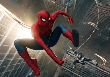 Spider-Man: Brand New Day thiết lập kỷ lục chiến dịch quảng bá