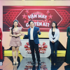 Phan Như Thùy tự tin vận may gọi tên, vượt qua ba đối thủ giành 184 triệu đồng