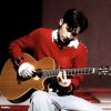 Wren Evans khẳng định bản thân trên đường đua Tinh Hà Say Hi đầy khắc nghiệt