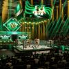 Giải đấu V1 Championship công bố mùa giải mới