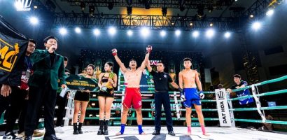 V1 Championship trao 479 triệu đồng, hỗ trợ bệnh nhân ung bướu