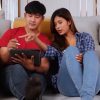 Im lặng và nguy cơ ảnh hưởng đến hạnh phúc hôn nhân