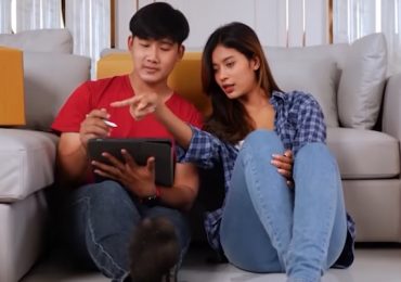 Im lặng và nguy cơ ảnh hưởng đến hạnh phúc hôn nhân