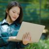 Câu Chuyện Cuộc Sống: Đam mê và thực tế cuộc sống