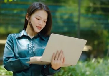 Câu Chuyện Cuộc Sống: Đam mê và thực tế cuộc sống