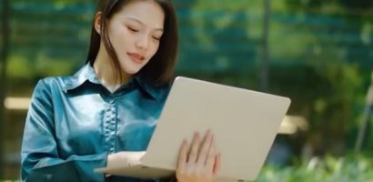 Câu Chuyện Cuộc Sống: Đam mê và thực tế cuộc sống