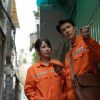 Thám tử Đại – Anh Tú Atus thừa nhận là nạn nhân của đạo diễn Đức Nguyễn