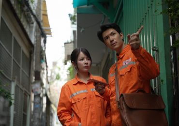 Thám tử Đại – Anh Tú Atus thừa nhận là nạn nhân của đạo diễn Đức Nguyễn