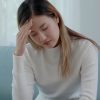 Lời Cảnh Báo: Ăn kiêng theo hướng dẫn trên mạng để giảm cân – Lợi bất cập hại
