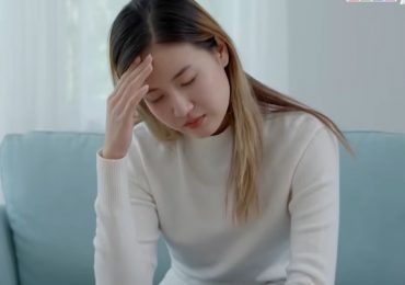 Lời Cảnh Báo: Ăn kiêng theo hướng dẫn trên mạng để giảm cân – Lợi bất cập hại