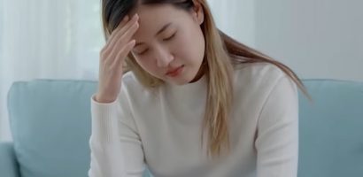 Lời Cảnh Báo: Ăn kiêng theo hướng dẫn trên mạng để giảm cân – Lợi bất cập hại