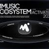 MMusic kích hoạt hệ sinh thái mới sau 5 năm phát triển