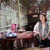 Thùy Chi phiên bản miền Tây: Không chỉ hát mà còn múa trong MV mới