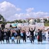 Kiều Minh Tuấn ‘vượt mặt’ Lê Dương Bảo Lâm để trở thành Tổng tài mới của ‘2 Ngày 1 Đêm’
