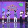 Ca khúc ‘Còn Gì Đẹp Hơn’ xuất hiện tại ‘Nhà Mình Quá Đỉnh’ Tập 10