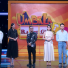 Phi Khanh và Viễn Quang thắng lớn tại Úm Ba La Ra Chữ Gì mùa 8