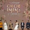 Vũ trụ mỹ nhân của ‘Chị Chị Em Em 3’: Đã có Kỳ Duyên và Chi Pu, nay chính thức công bố thêm Ninh Dương Lan Ngọc