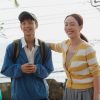 Quý Tử Vượt Giàu tung MV Học Cách Đứng Lên do Vương Bình thể hiện