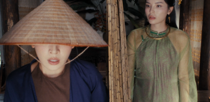 Chi Pu đòi Kỳ Duyên phải ‘danh chính ngôn thuận’ trong ‘Chị Chị Em Em 3’