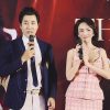 Thu Trang bất ngờ công bố làm phần 3 ‘Chị Mười Ba’ và phần 2 ‘Nụ hôn bạc tỷ’