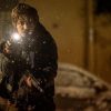 Đạo diễn Zach Cregger mang ‘công thức kinh dị’ đến phim ‘Resident Evil’