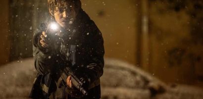 Đạo diễn Zach Cregger mang ‘công thức kinh dị’ đến phim ‘Resident Evil’