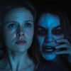 Insidious: Out Of The Further cán mốc thu hút khán giả tại các rạp chiếu