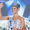Việt Nam lọt vào Top 6 chung kết Miss World lần thứ 73